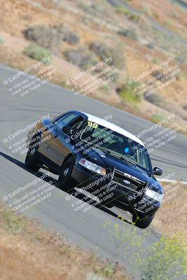 media/May-13-2023-Speed Ventures (Sat) [[03fd9661ba]]/Black/Turn 1/